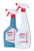    DGM  